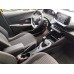 Peugeot 208 Active Pack PureTech 75cv